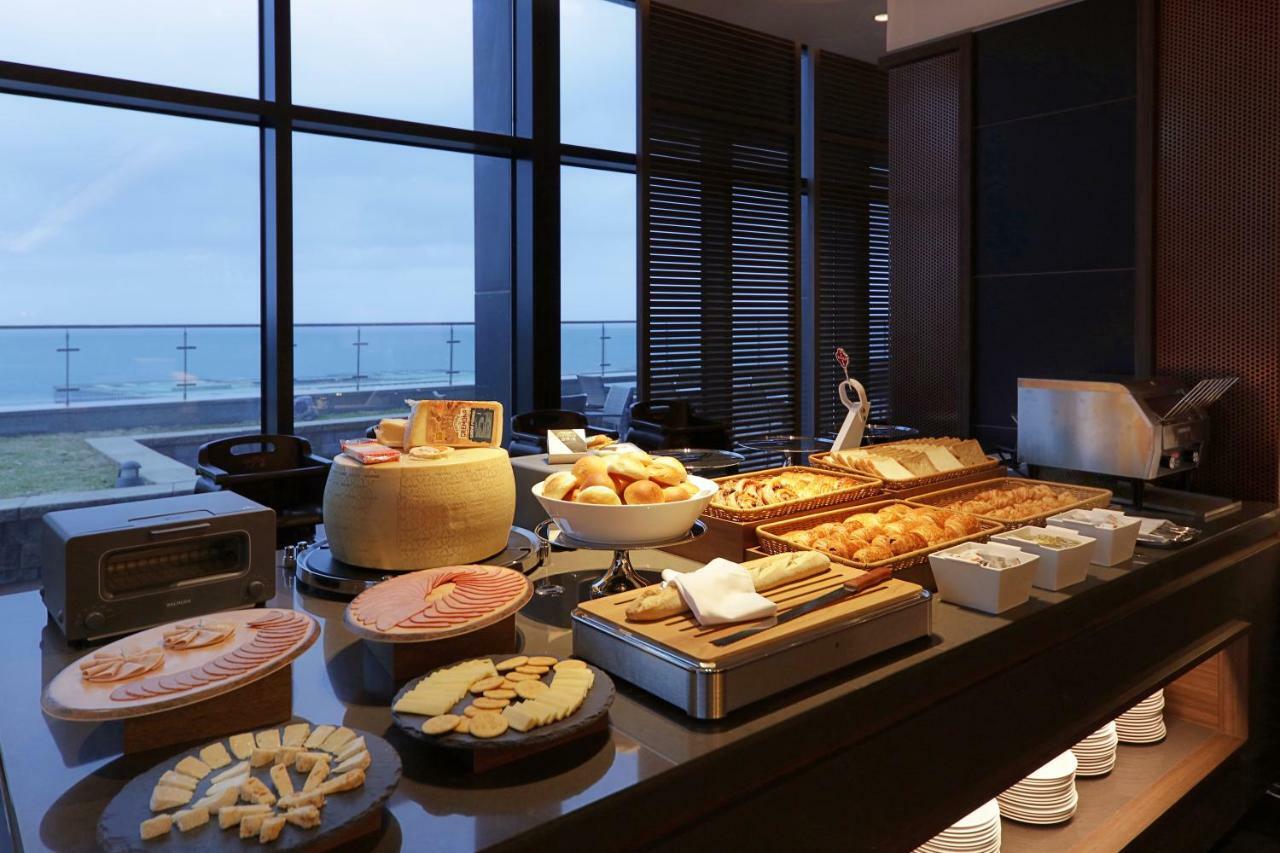Mercure Ambassador Ulszan Kültér fotó